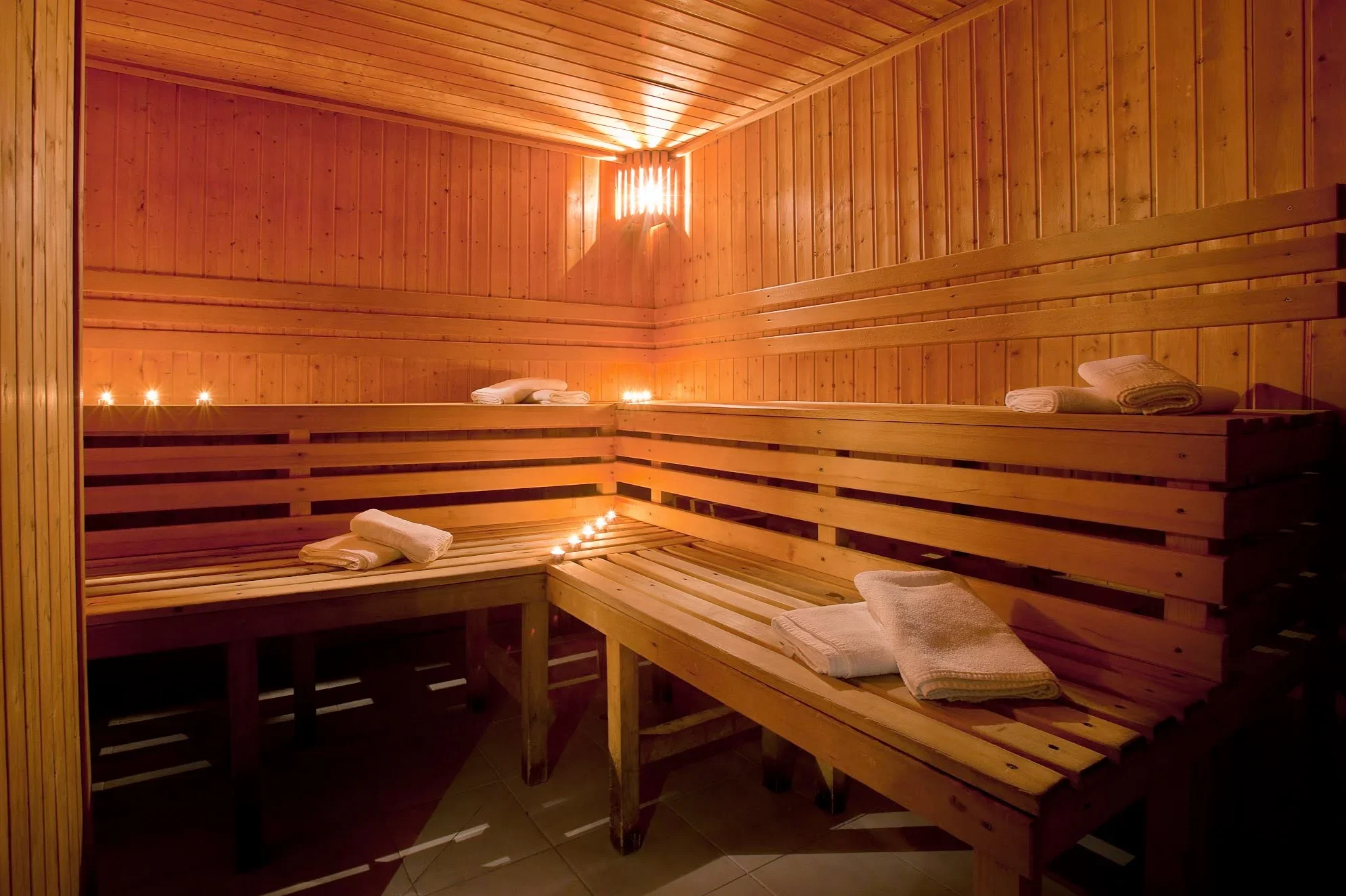 ACOM anuncia acciones legales por un presunto caso de antisemitismo en una sauna de Barcelona