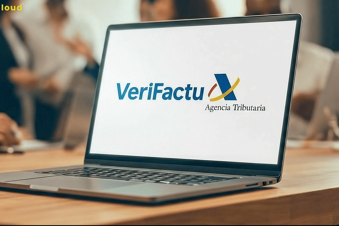 Facturas Cloud se adapta a Veri*Factu y lanza un plan de apoyo para autónomos, pymes y despachos