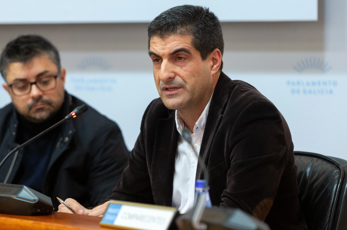 La Xunta impulsa la competitividad del comercio con ayudas de hasta 33.000 euros por negocio